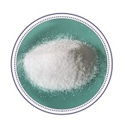 Ethyl triphenyl phosphonium bromide