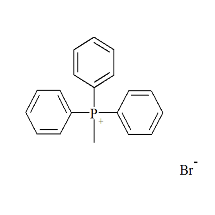 Methyl triphenyl phosphonium bromide  
