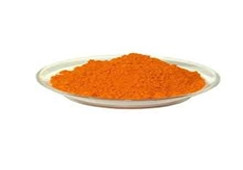 Lutein 10% powder