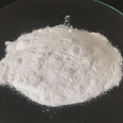 Tetraphenyl phosphonium chloride