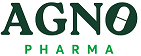AGNO PHARMA