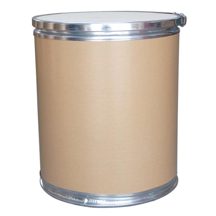 Tetrabutyl ammonium iodide  