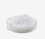 Chondroitin Sulfate