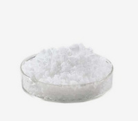 Chondroitin Sulfate