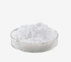 Chondroitin Sulfate