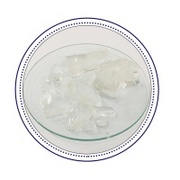 Tetrabutyl ammonium fluoride trihydrate