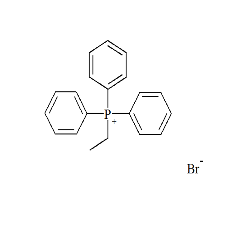 Ethyl triphenyl phosphonium bromide  