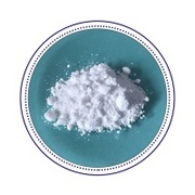 Tetrabutyl ammonium hexafluoro phosphate