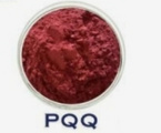 PQQ（Pyrroloquinoline Quinone Disodium Salt）