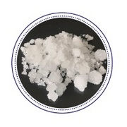 Tetrabutyl ammonium hydrogen phosphate
