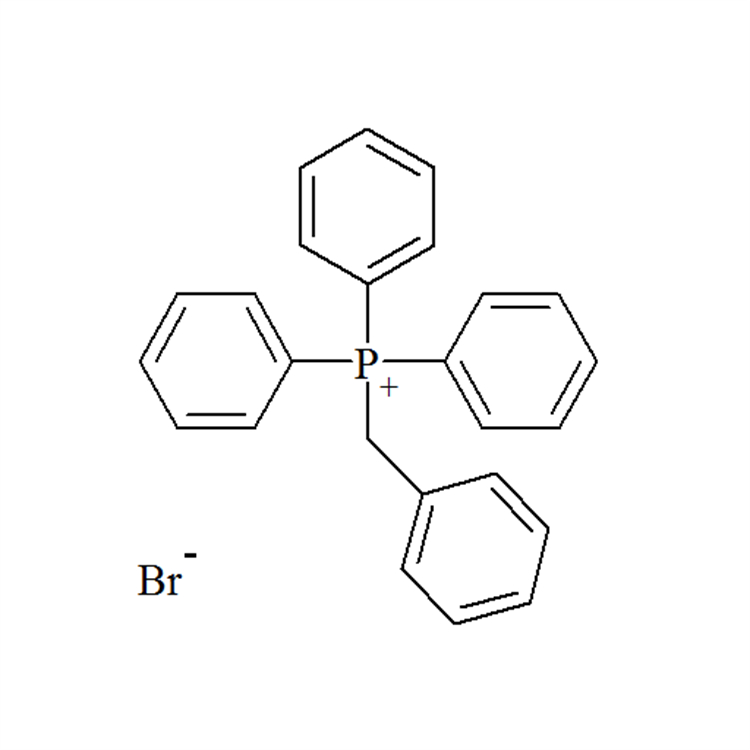 Benzyl triphenyl phosphonium bromide  