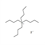 Tetrabutyl ammonium fluoride 1mol/L THF