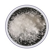Tetraethyl ammonium iodide