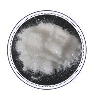 Tetrabutyl?ammonium iodide