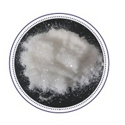 Tetrabutyl ammonium iodide