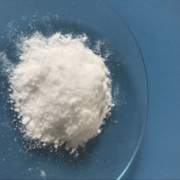 Allyl triphenyl phosphonium bromide