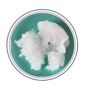 Tetramethyl ammonium fluoride tetrahydrate