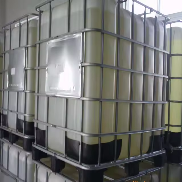 Good Price USP grade/ tech grade Propylene Glycol Food Grade High Purity Pg Ideal for Various Applic  