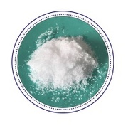 Tetramethyl ammonium hydrogen sulfate