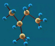 Isopentane