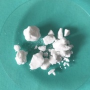 Tetramethyl ammonium sulfate