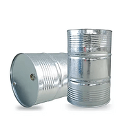 Good Price USP grade/ tech grade Propylene Glycol Food Grade High Purity Pg Ideal for Various Applic