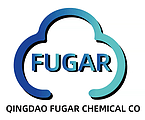 QINGDAO FUGAR CHEMICAL CO.,LTD