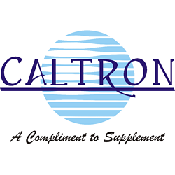 CALTRON CLAYS & CHEMICALS PVT. LTD.