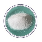 Triphenyl phosphine