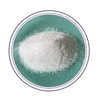 Triphenyl phosphine