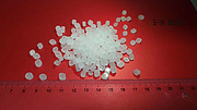 China 25kg 5-8/8-12/20-40-40-80mesh Sodium Saccharin High Purity Sweetener for Food Industry and Bev
