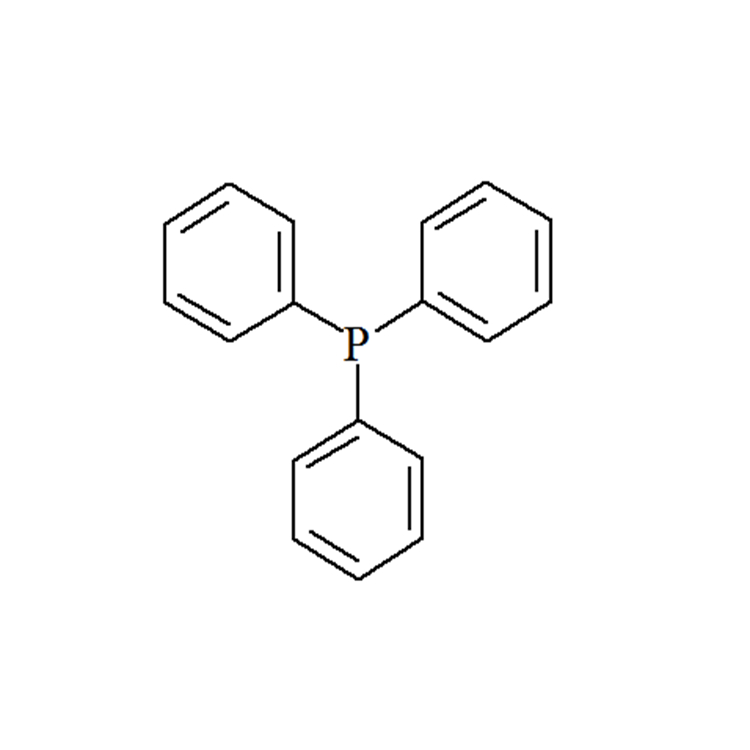 Triphenyl phosphine  