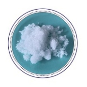Triethyl amine hydrochloride