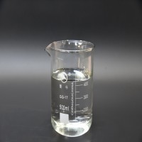 Pinacolone  
