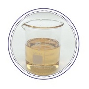 Hot sale Methyl Anthranilate 99%