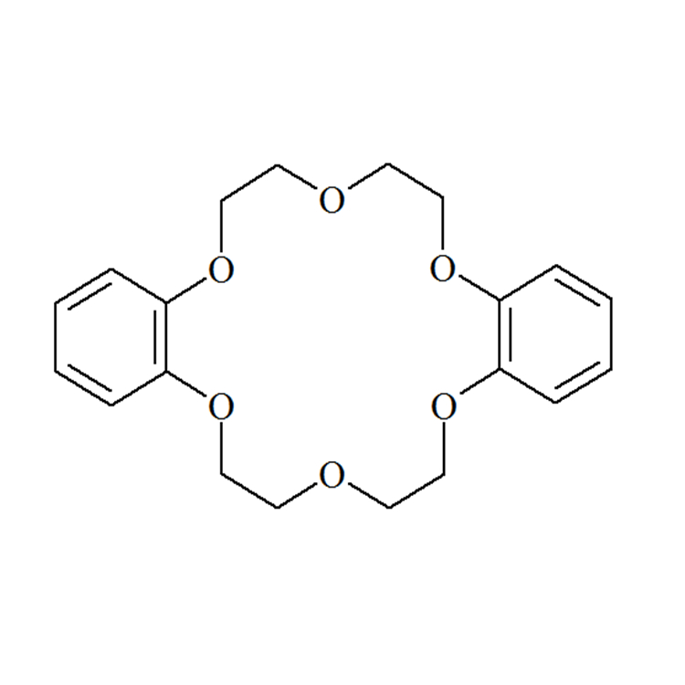 Dibenzo-18-crown-6 98%&99%  