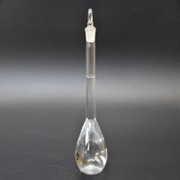 Cyclopentyl methyl ether