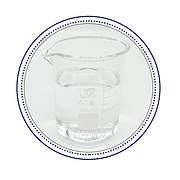Tetramethyl ammonium hydrogen carbonate