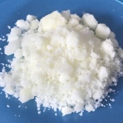 Tetrabutyl ammonium nitrate