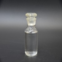 Cyclopentene