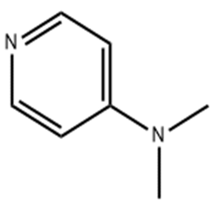 4-Dimethylaminopyridine/DMAP  