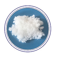 Tetrabutyl ammonium hydrogen sulfate