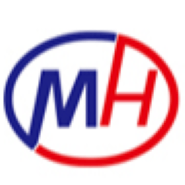 Shandong Minghao Chemical Co., Ltd