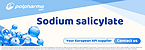 Sodium salicylate