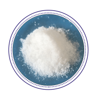 Tetrabutyl ammonium acetate diacetate 98% for synthesis