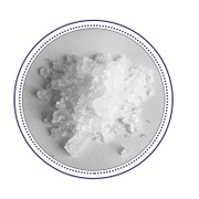 High quality 18-Crown-6 99%