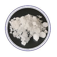 Tetramethyl ammonium acetate