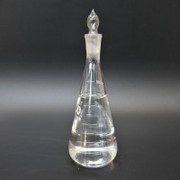 Dicyclopentadiene