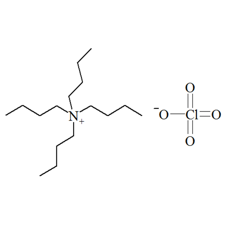 Tetrabutyl ammonium perchlorate  