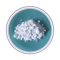 Tetrabutyl ammonium hexafluorophosphate